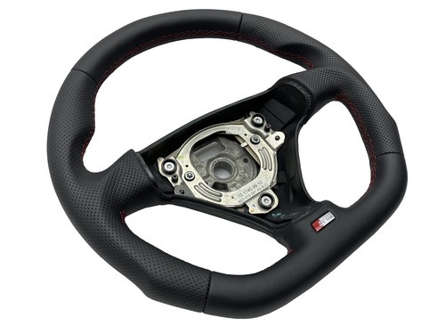 Tuning lenkrad leder - lenkrad,