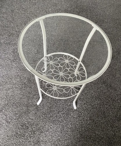 Der ikea klingsbo - ikea,