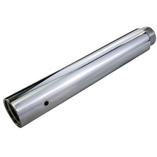 Tanzstangenverlängerung Pole