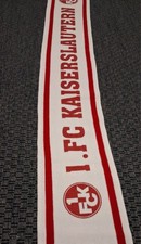 1.FC Kaiserslautern oldschool