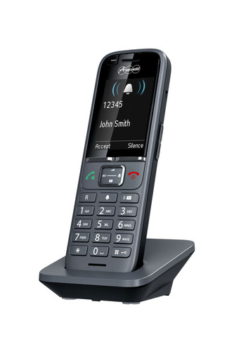 Auerswald comfortel 710 - auerswald, m-710