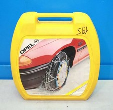 B2491076 Original GM Satz