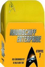 Star Trek: Raumschiff