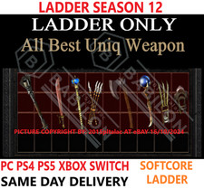 ✅ PC PS4 PS5 XBOX SCHALTER