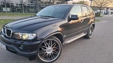 Keskin kt4 zoll mega - keskin,