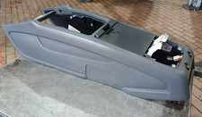 Orig. Audi Q7 4L 6.0 TDI V12