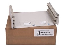 Kavo Trägerrahmen Rahmen für