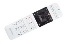 Original Fernbedienung