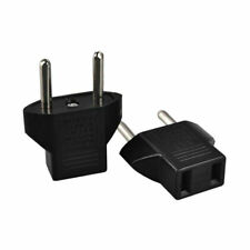 USA Stecker Steckeradapter US