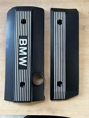 Bmw e39 e53 e36 - e53, z3