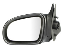 SPIEGEL AUßENSPIEGEL