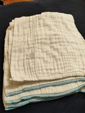 Windeleinlagen 7 Stück