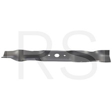 13286640 RS Mulchmesser für