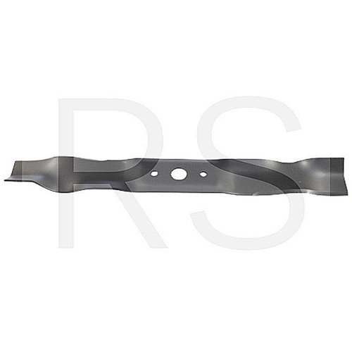 13286640 mulchmesser für - rs,
