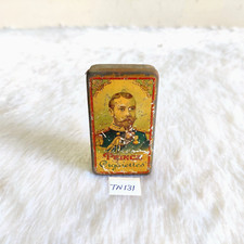 1920s Vintage Nicholas II