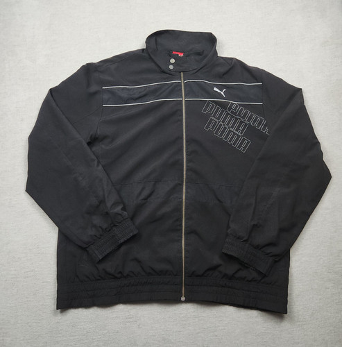 Puma herren retro - herren,