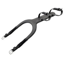 Zilco feste Schweifmetze