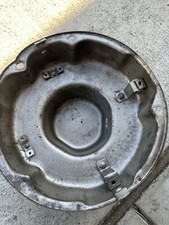 Volvo 122 220 544 p210 - 122,