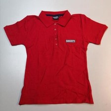 Ramazzotti likör - ramazzotti,