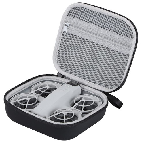 Case for drone - case, travel