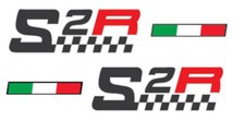 Klebstoffe ducati monster - 2,