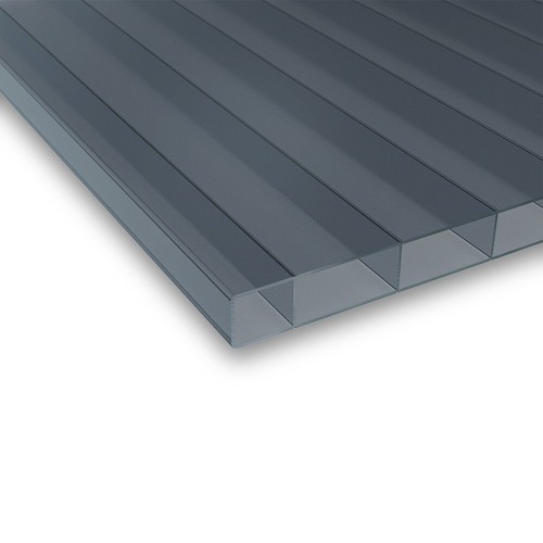 Doppelstegplatten stegplatten - doppelstegplatten,