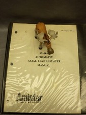 Amistar Design Guidelines For