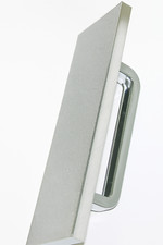 Atoma Diamond Sharpener #400