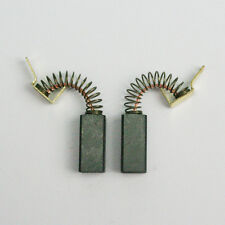 Kohlebürsten für DeWalt /