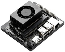 NVIDIA Jetson Orin Nano 8GB