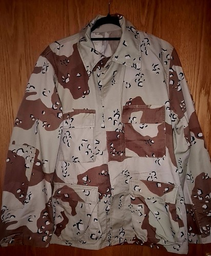 Army color desert - 6,