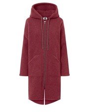 Stapf Kapuzenmantel Annalina