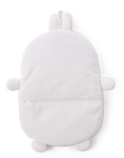 NICI Molang 47753 Wärmflasche