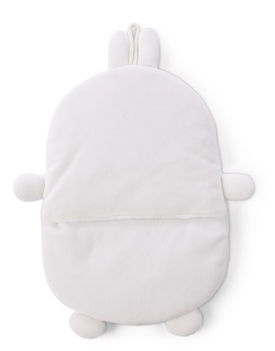 Nici molang 47753 wärmflasche - nici,