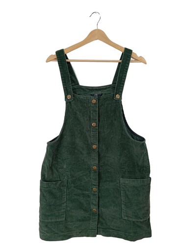 Only latzrock damen rock - only,
