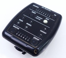 Profoto Air Remote 2.4 Ghz