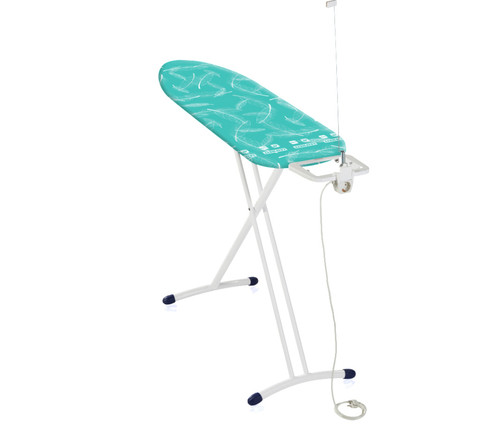 Leifheit 72564 air board - air,