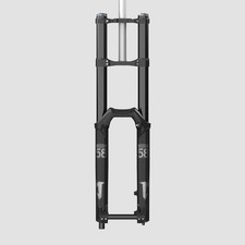 Marzocchi bomber 5 - 58, 27.5"