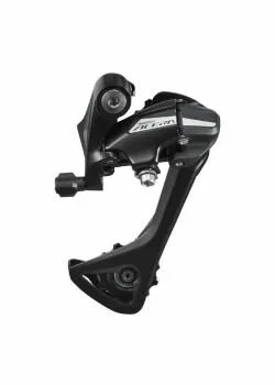 Shimano acera m3020 - shimano, rd-m3020-8