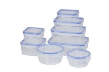 Lebensmittelbehälter