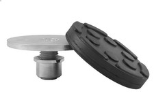 Teile und Zubehör für Heber