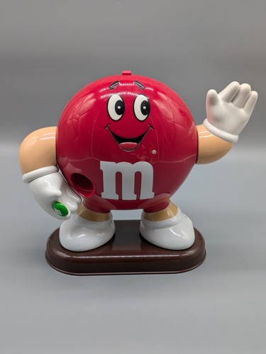 M spender dispenser - m,