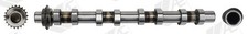 AE CAM1051 Nockenwelle für