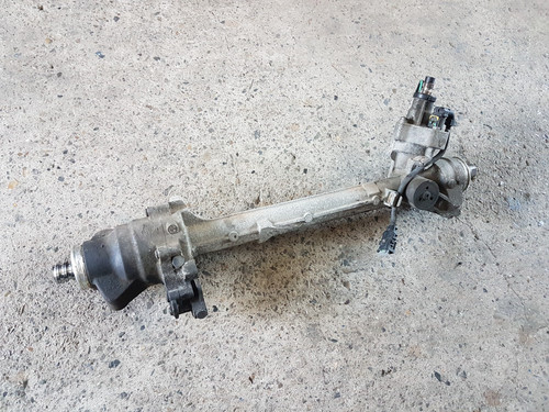 Bmw f25 lenkgetriebe - bmw,