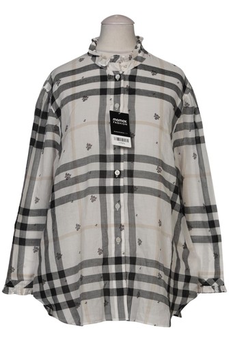 Burberry bluse damen oberteil - burberry,