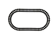 Playmobil® 1.2.3 123