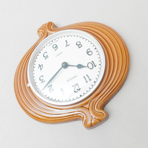 Kienzle küchenuhr wanduhr - küchenuhr,