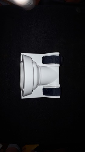 Plastimo mini contest - mini,