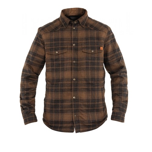 John doe motoshirt - motoshirt, woody