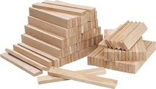 VBS Bastelklötzchen